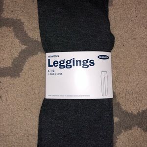 Old Navy Women’s Leggings
